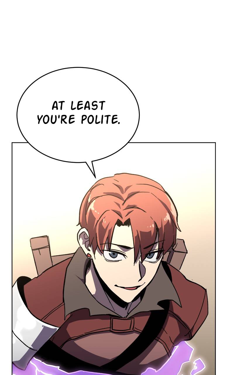 Chapter 14 - Image 76