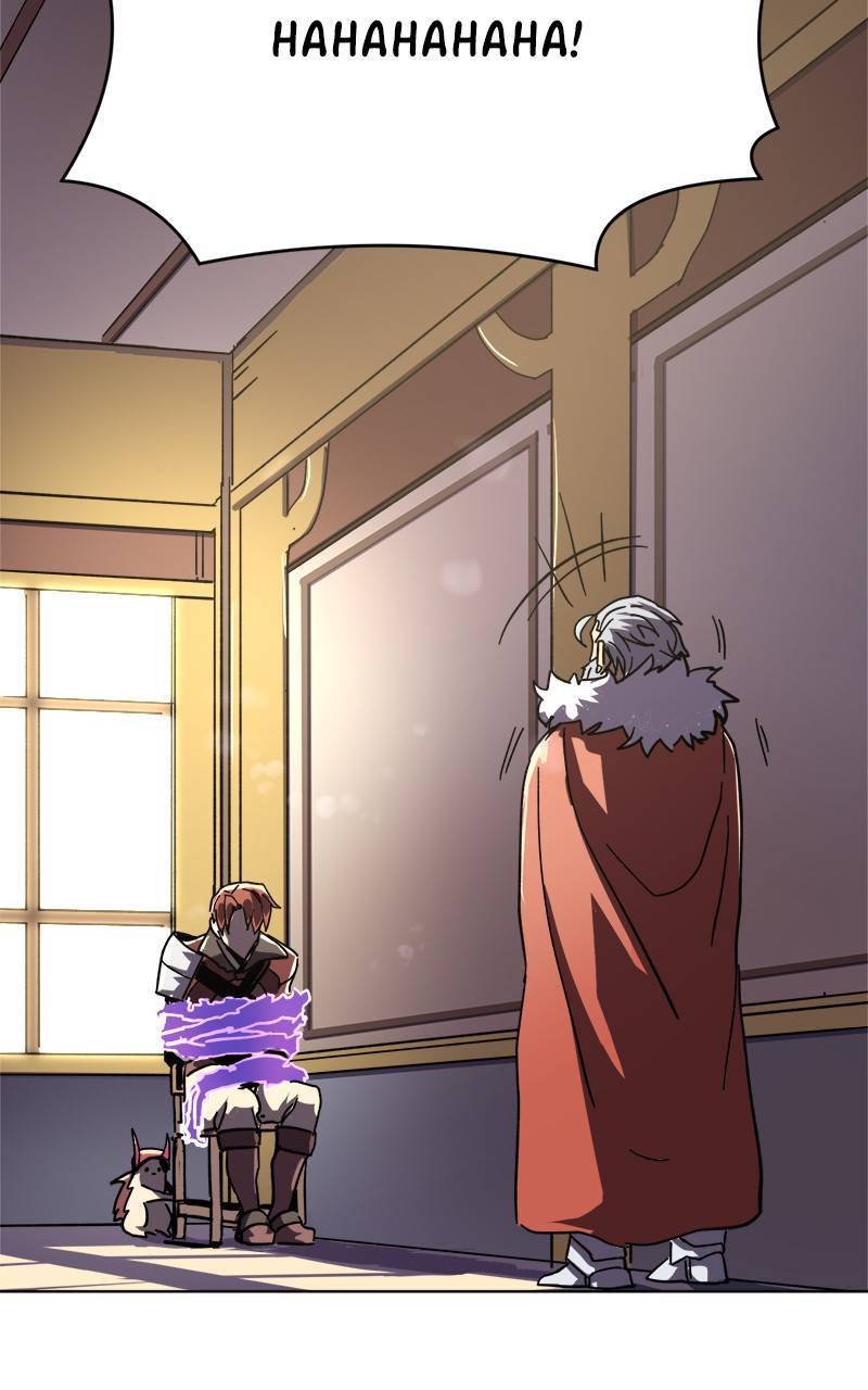 Chapter 14 - Image 78