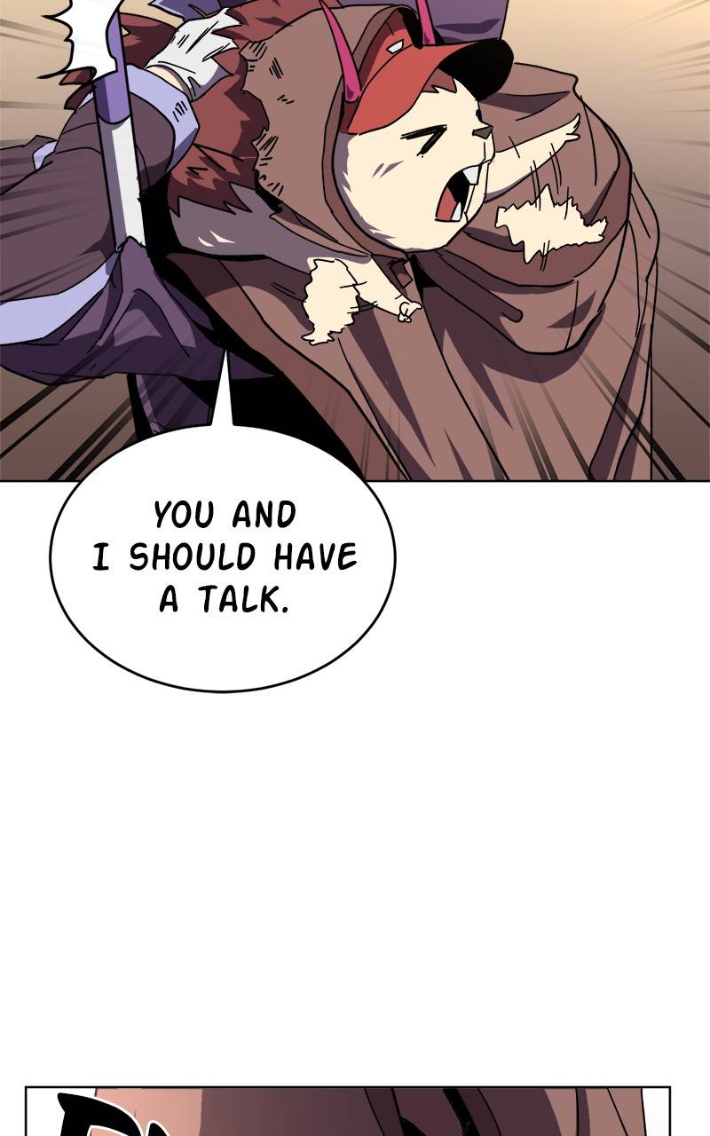 Chapter 14 - Image 8