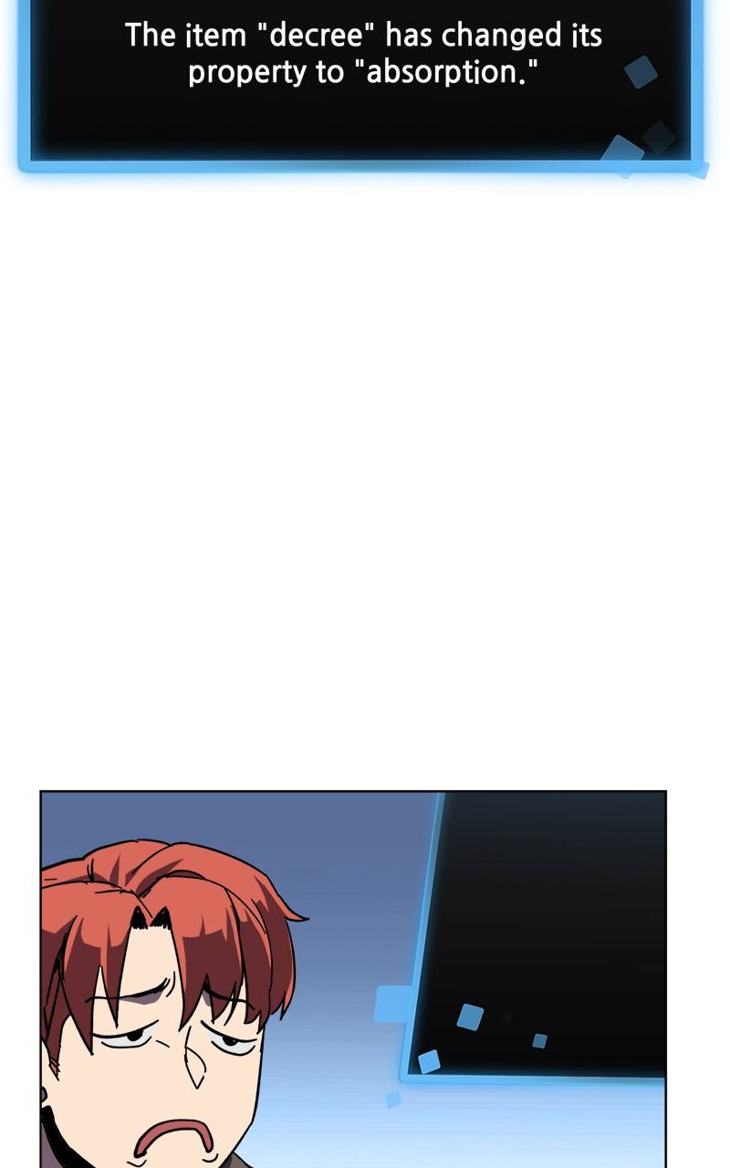 Chapter 14 - Image 83