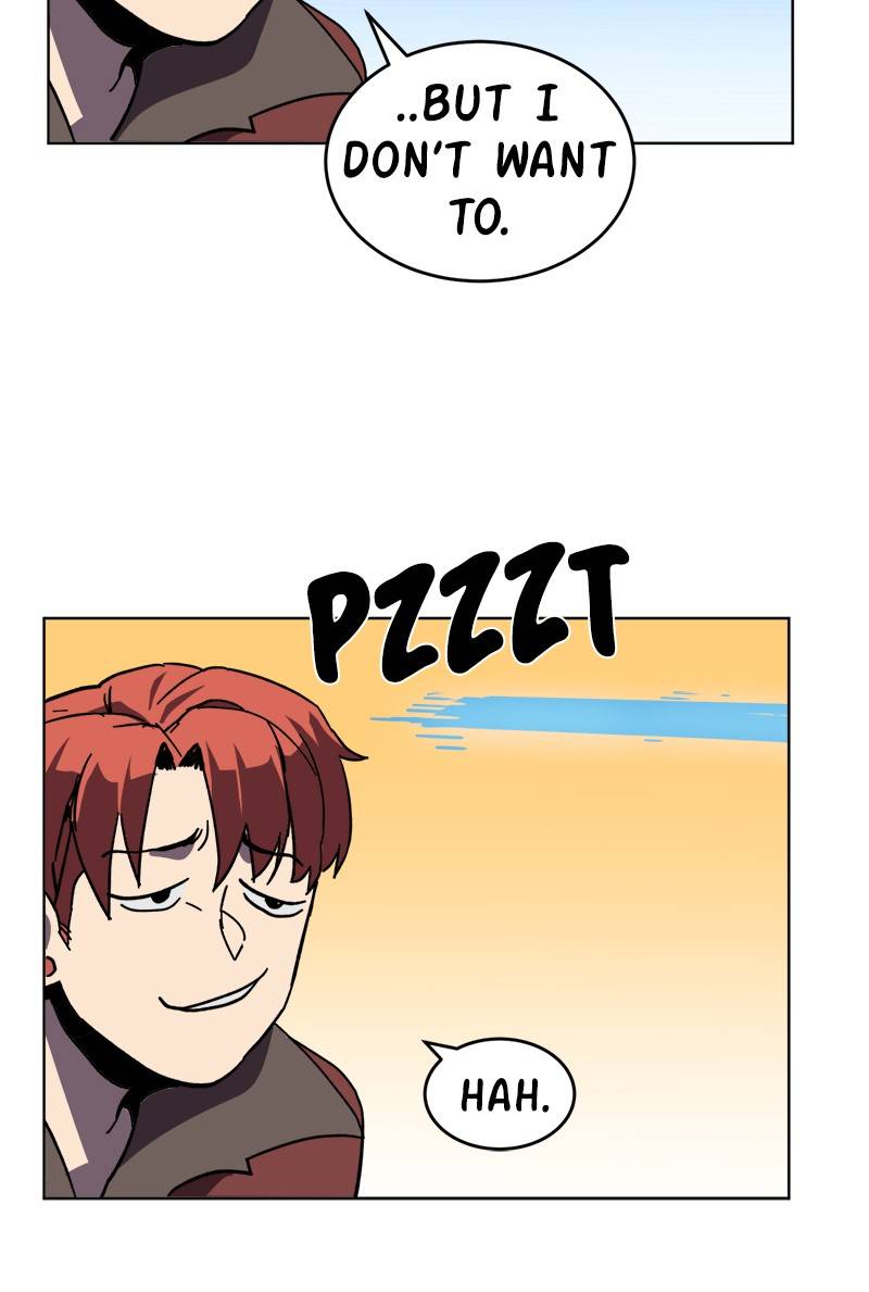 Chapter 14 - Image 84