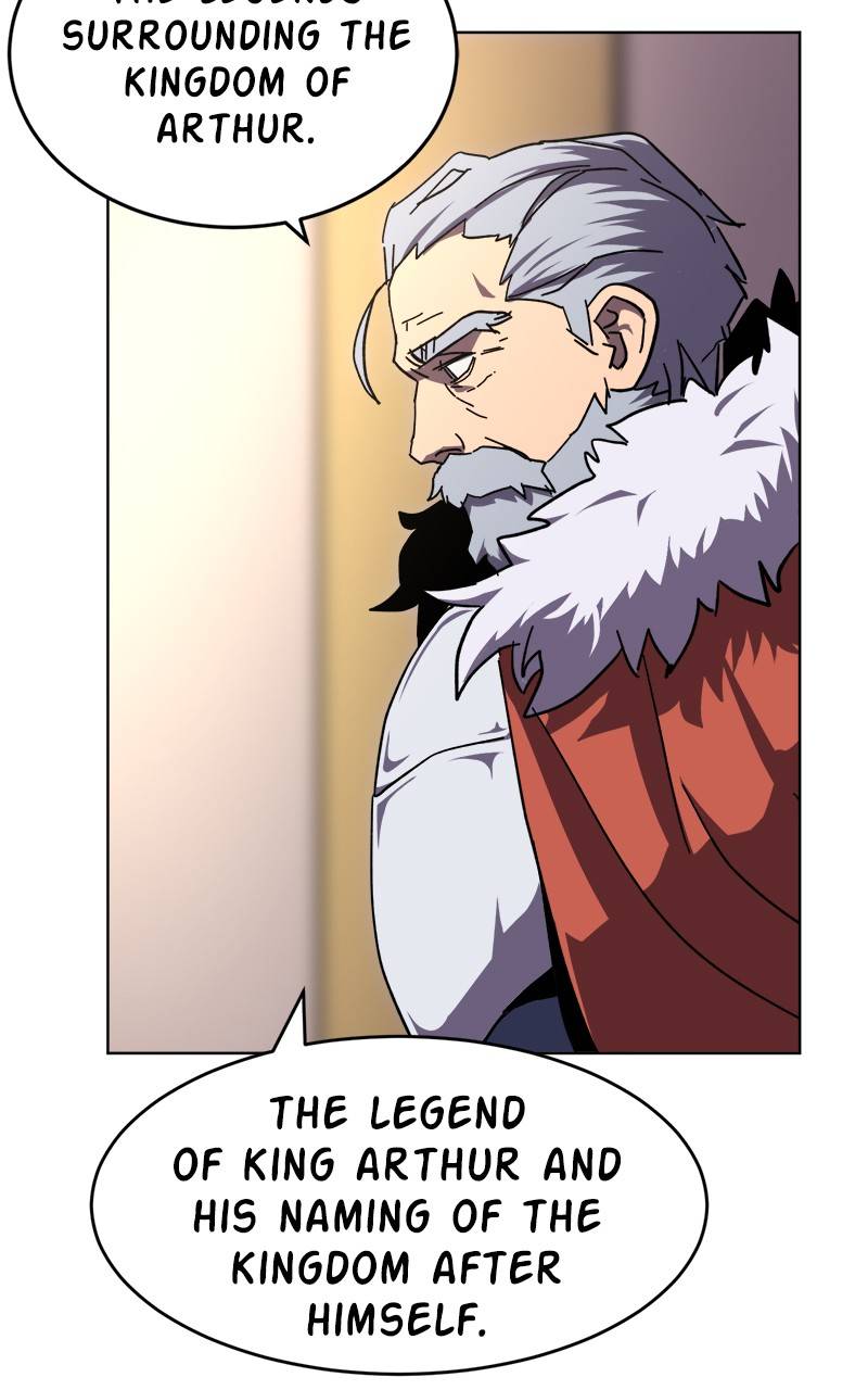 Chapter 14 - Image 89