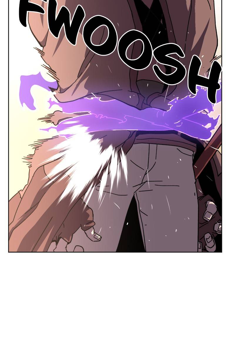 Chapter 14 - Image 9