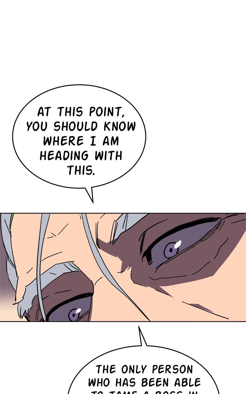 Chapter 14 - Image 90