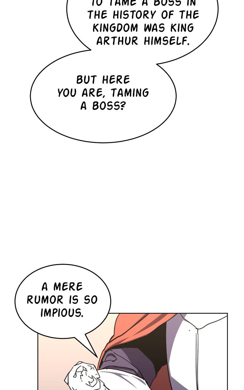Chapter 14 - Image 91