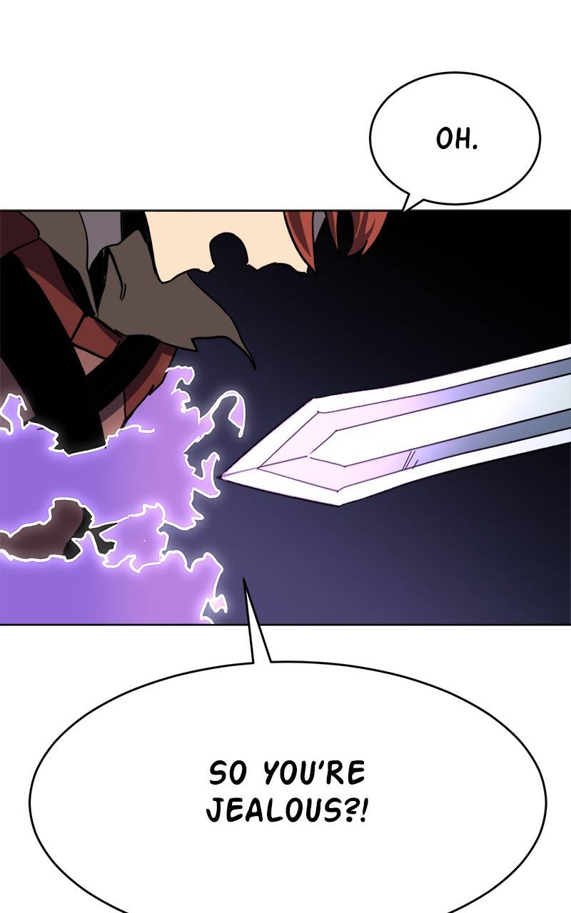 Chapter 14 - Image 95