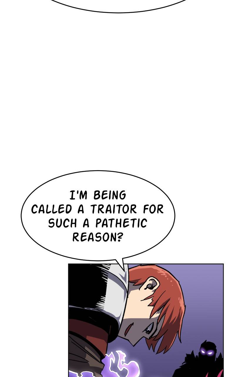 Chapter 14 - Image 96