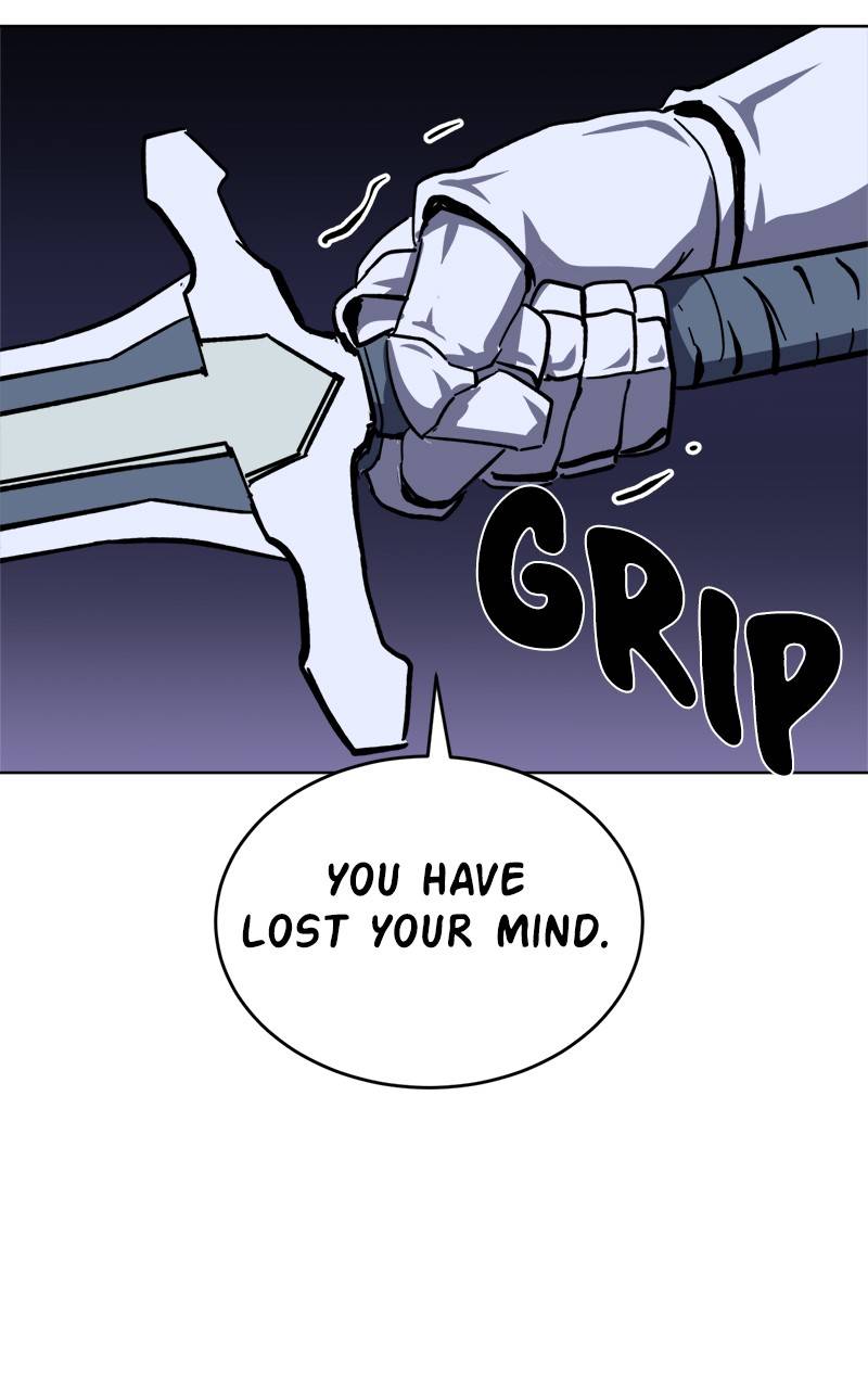 Chapter 14 - Image 98