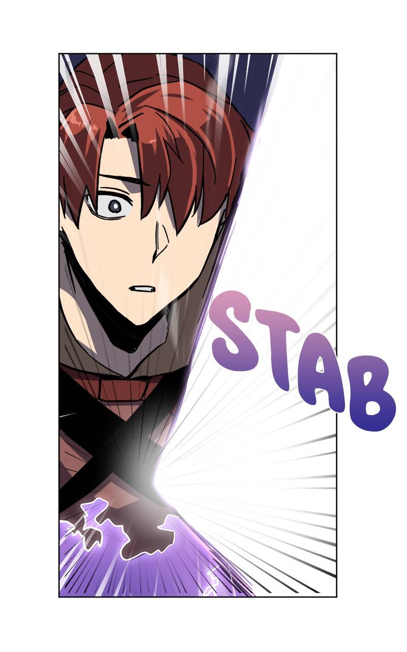 Chapter 14 - Image 99