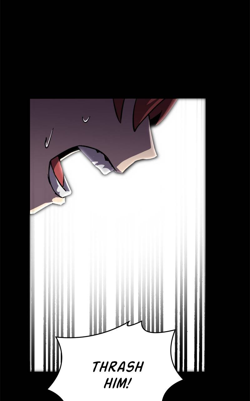 Chapter 15 - Image 10