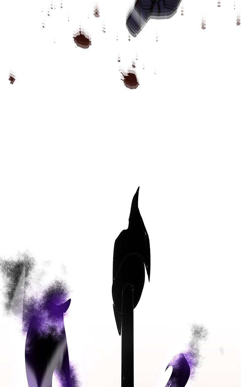 Chapter 15 - Image 16