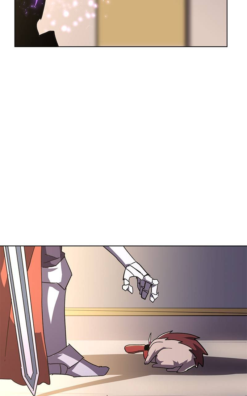 Chapter 15 - Image 2