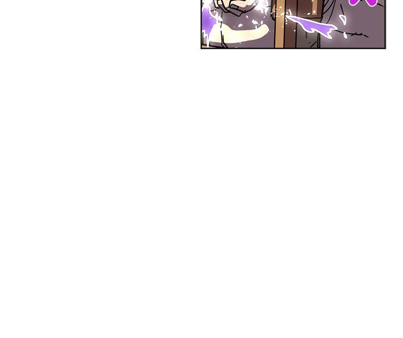 Chapter 15 - Image 20
