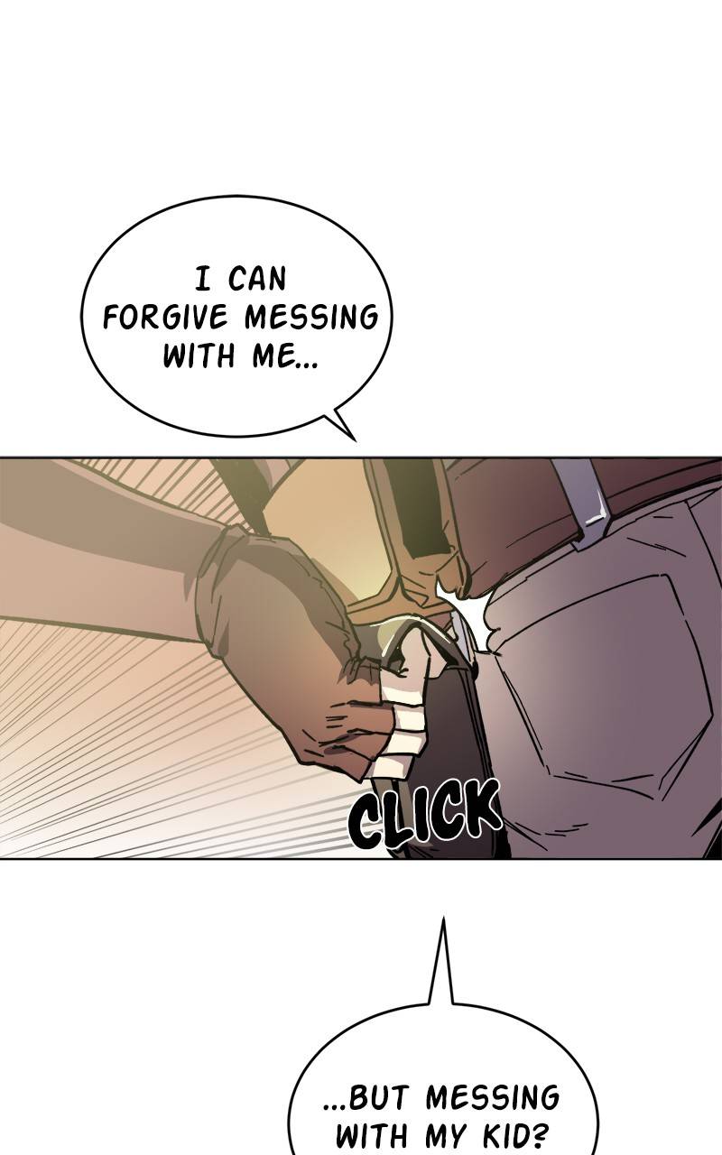 Chapter 15 - Image 21