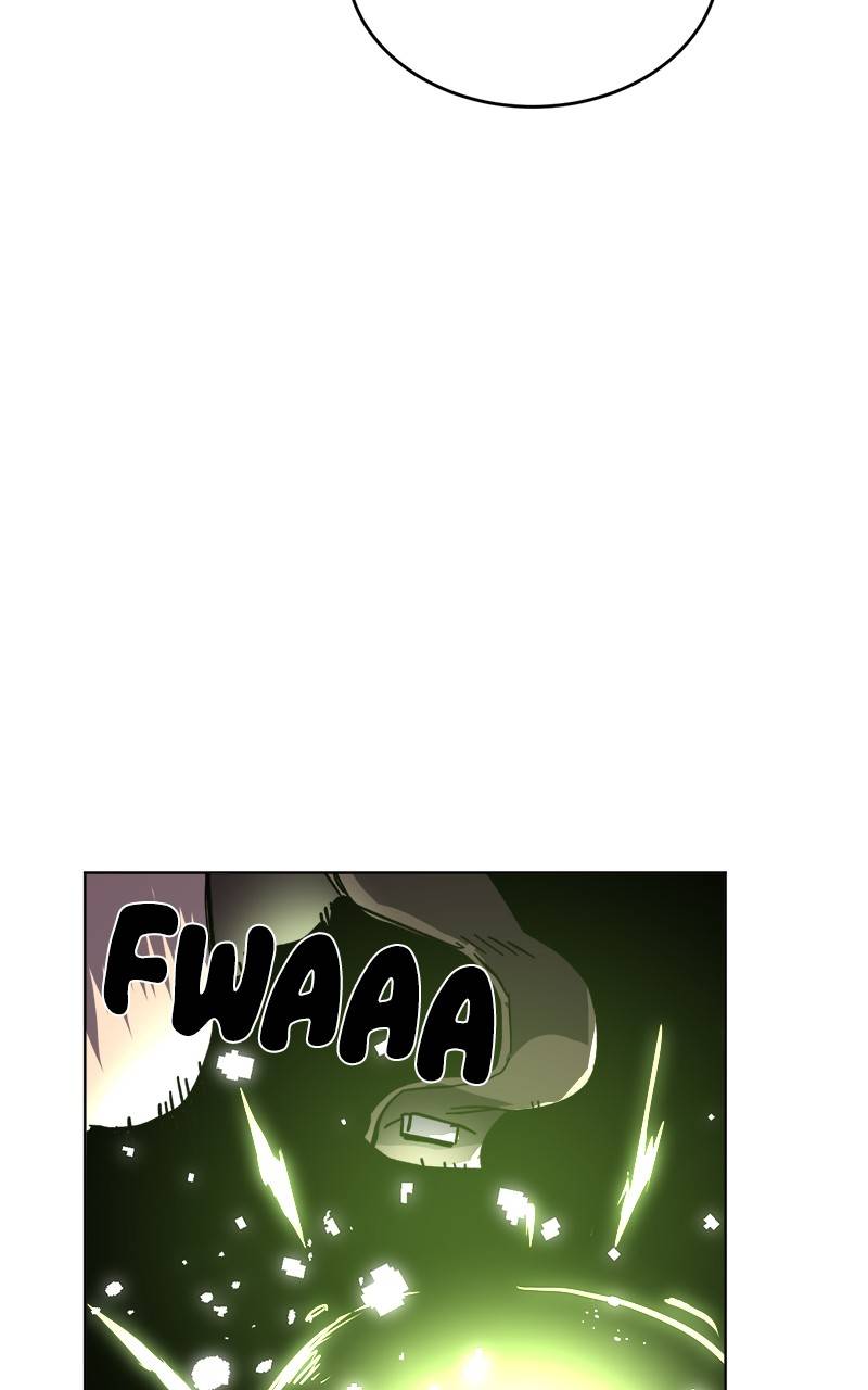 Chapter 15 - Image 22