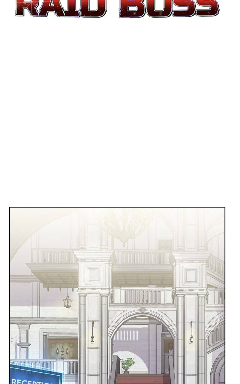 Chapter 15 - Image 27