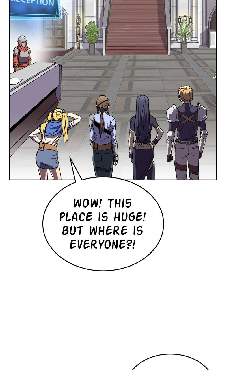 Chapter 15 - Image 28