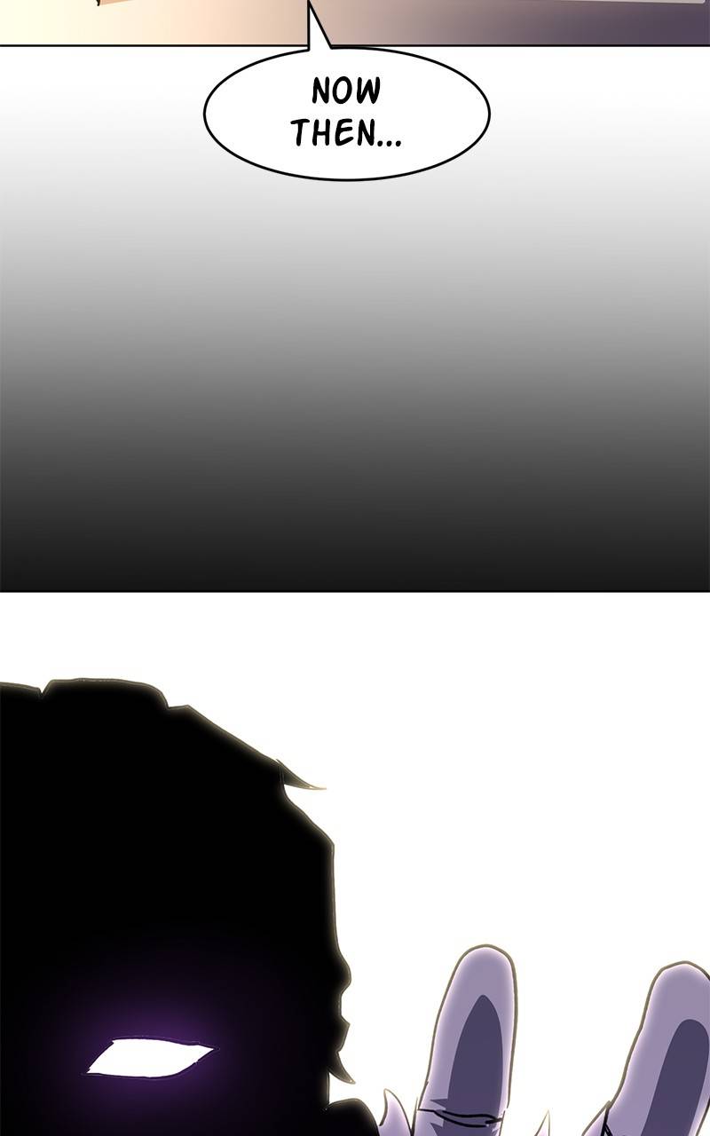 Chapter 15 - Image 3