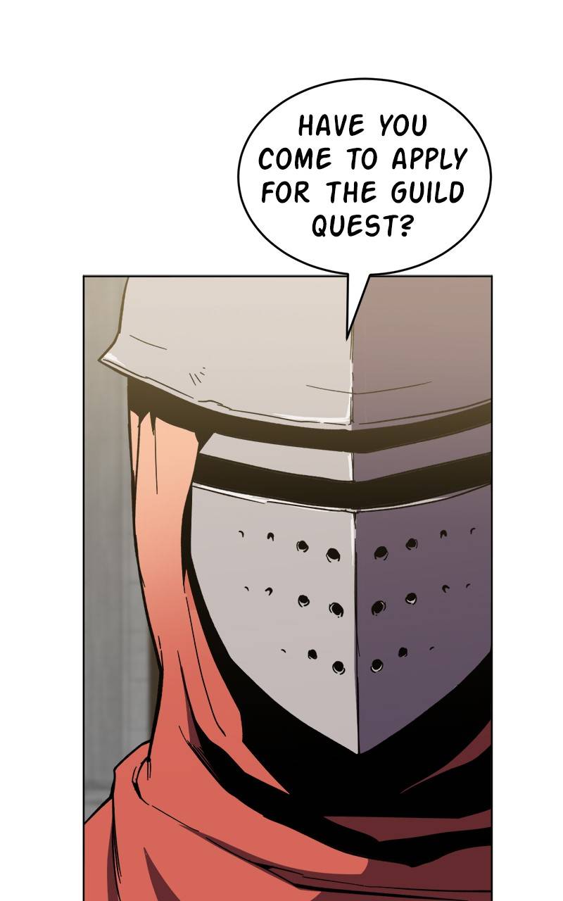 Chapter 15 - Image 30