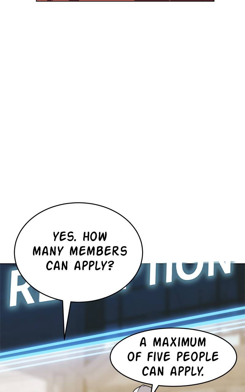 Chapter 15 - Image 31