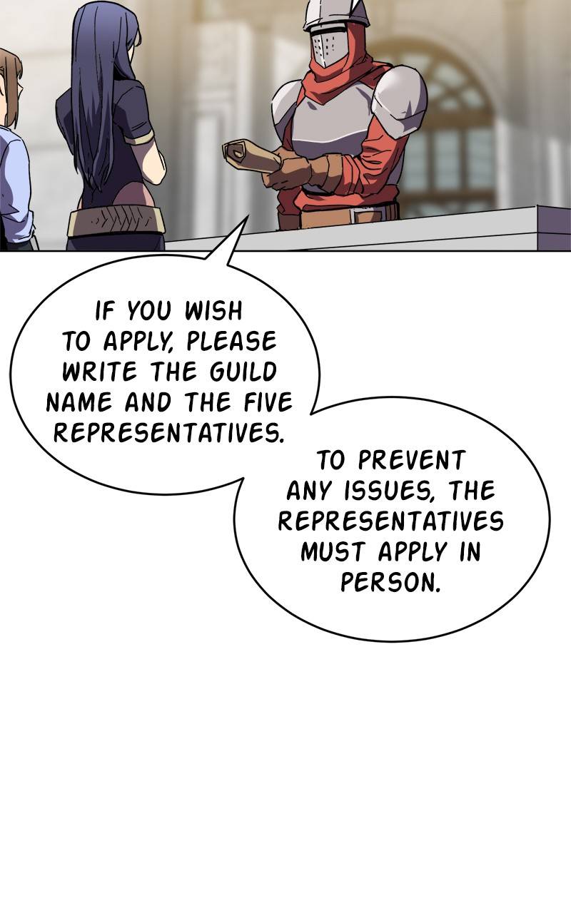 Chapter 15 - Image 32