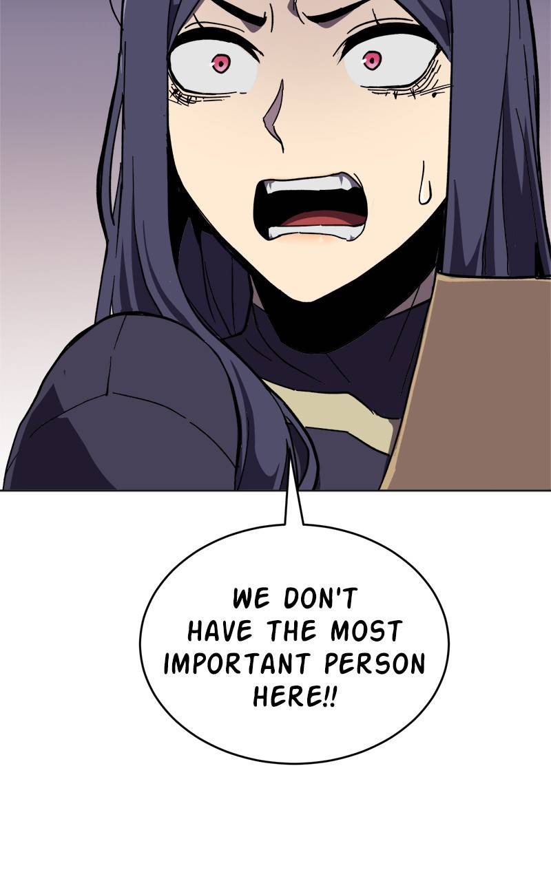 Chapter 15 - Image 38