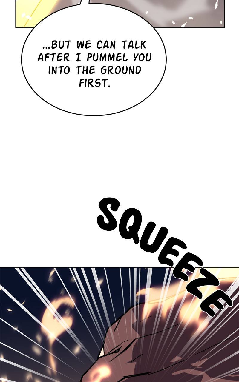 Chapter 15 - Image 44
