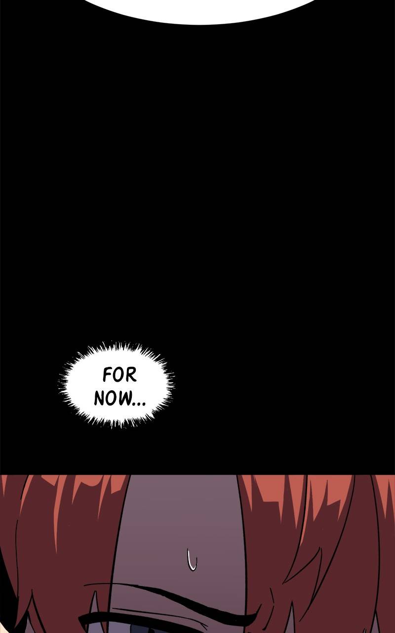 Chapter 15 - Image 5