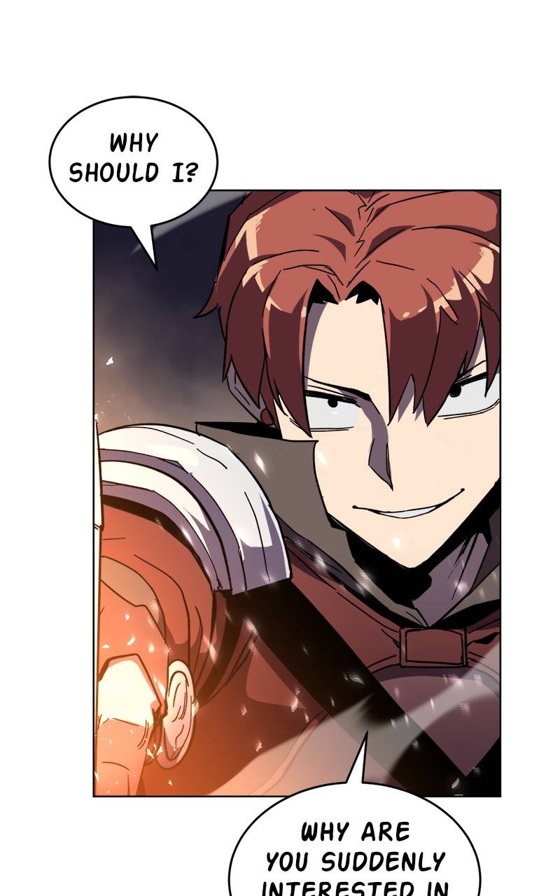 Chapter 15 - Image 51