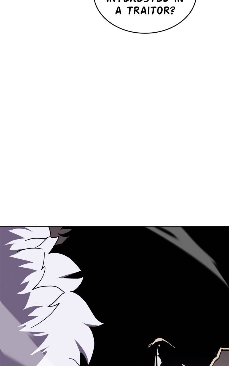 Chapter 15 - Image 52