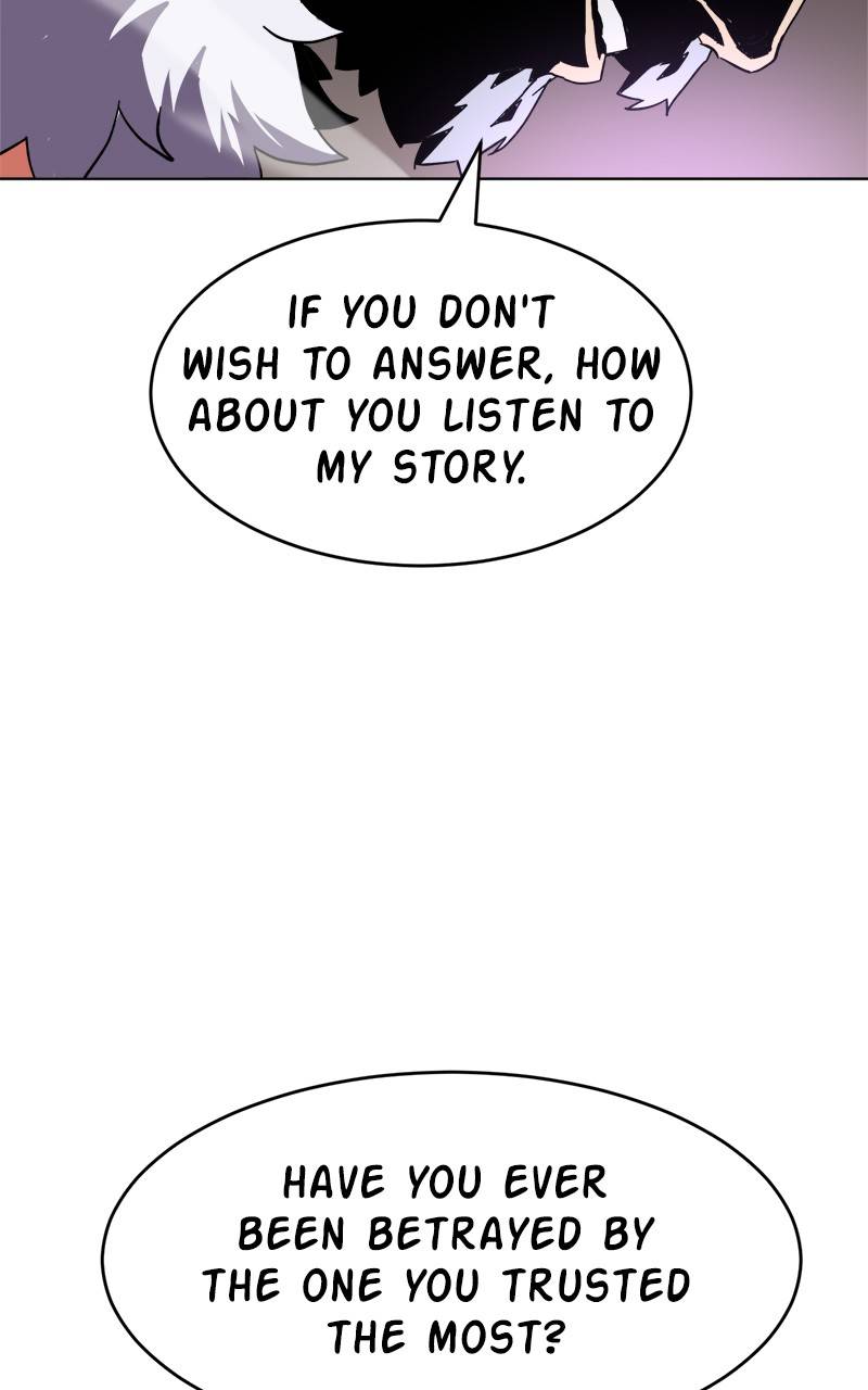 Chapter 15 - Image 53