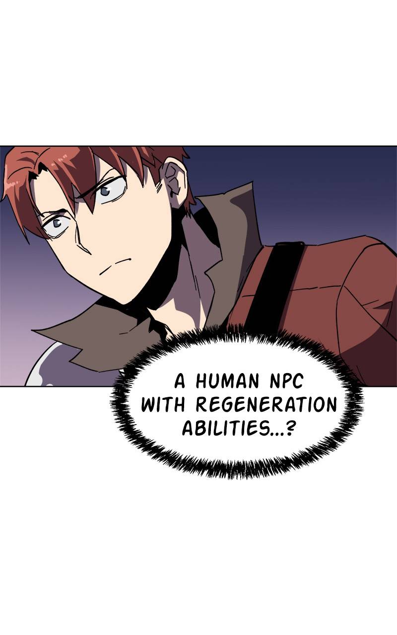 Chapter 15 - Image 56