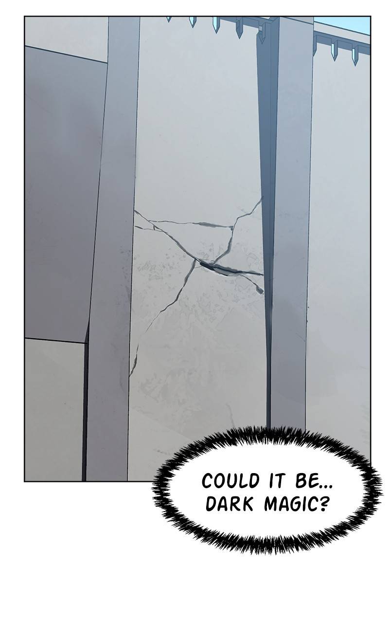 Chapter 15 - Image 57