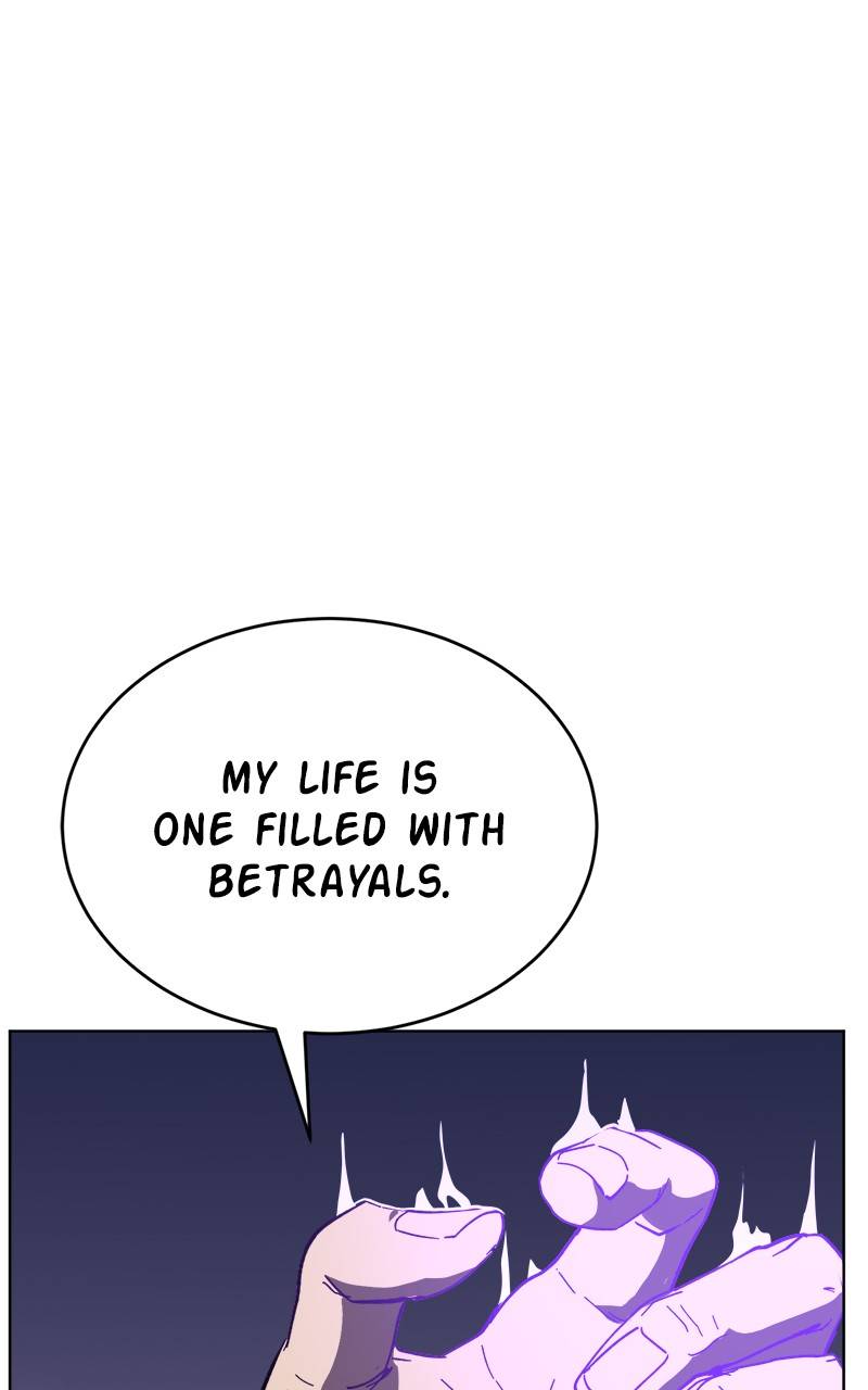 Chapter 15 - Image 58