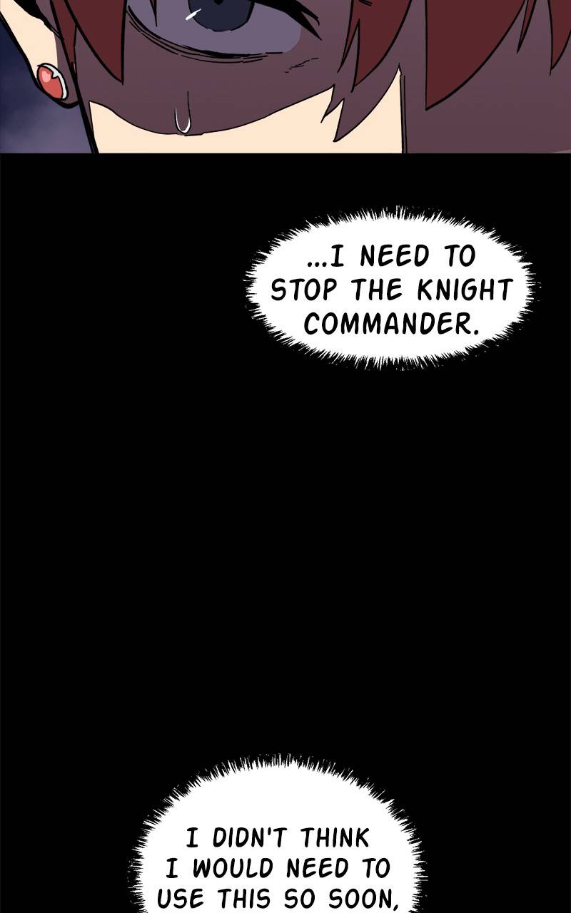 Chapter 15 - Image 6