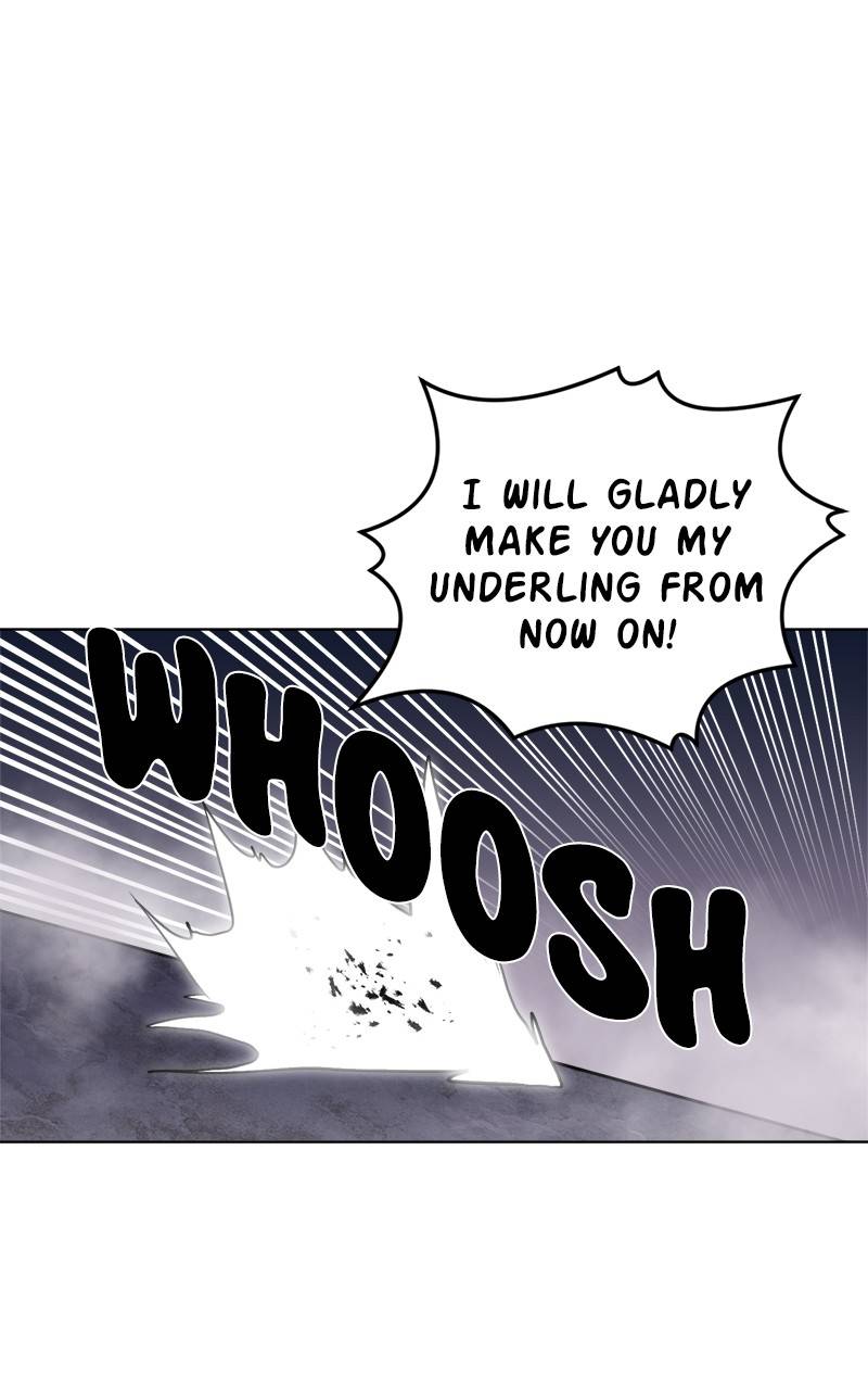 Chapter 15 - Image 64