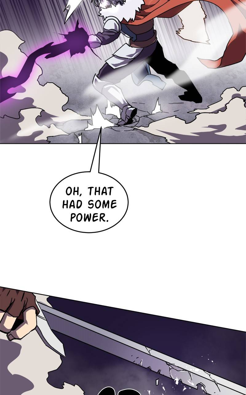 Chapter 15 - Image 68