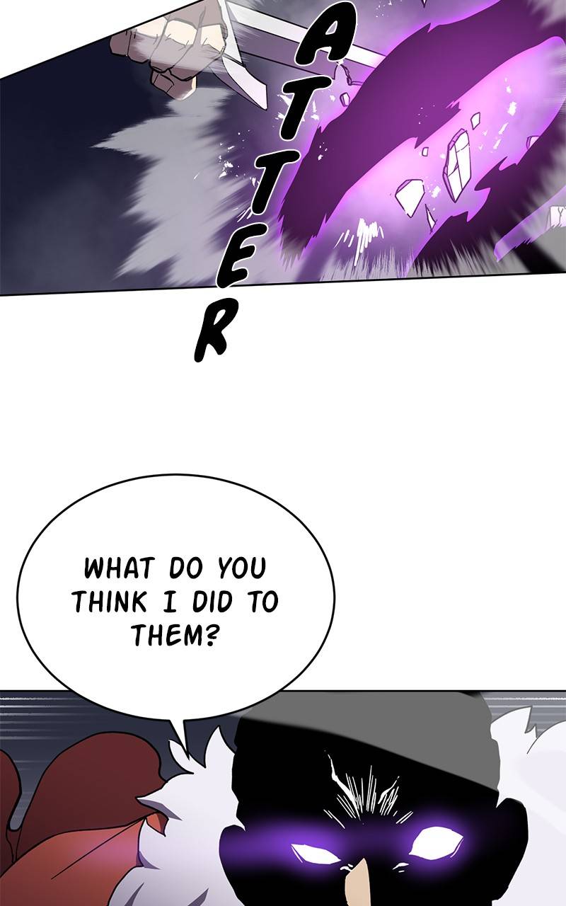 Chapter 15 - Image 71