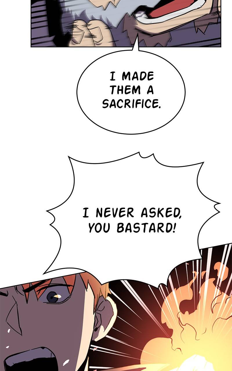 Chapter 15 - Image 76