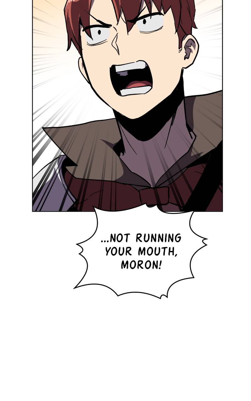Chapter 15 - Image 82