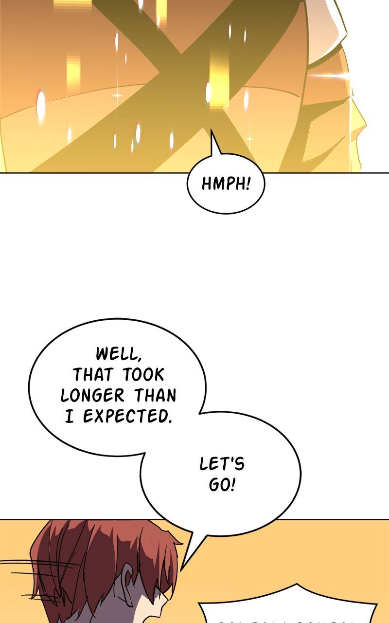 Chapter 15 - Image 84