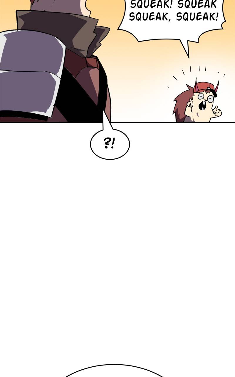 Chapter 15 - Image 85
