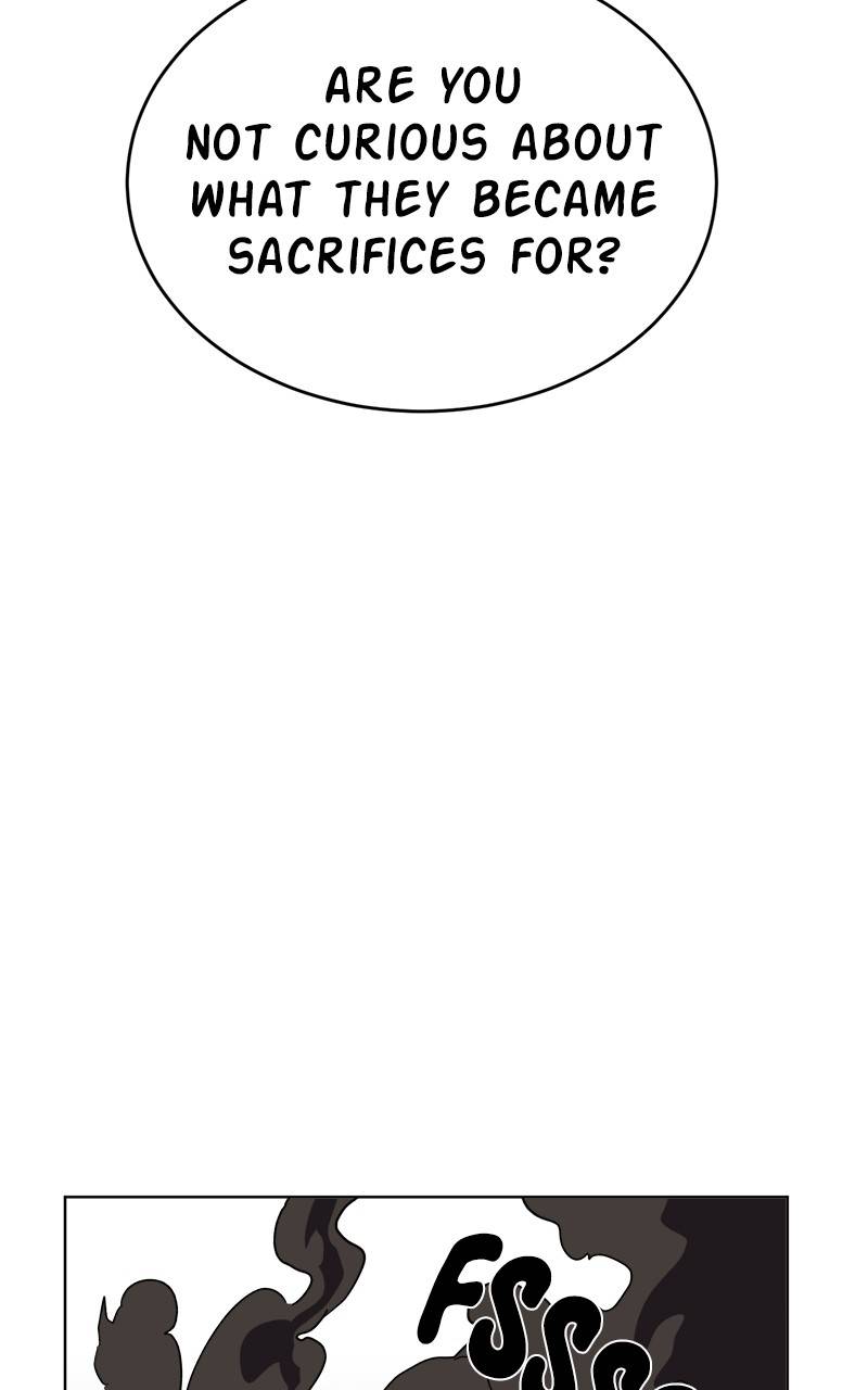 Chapter 15 - Image 86