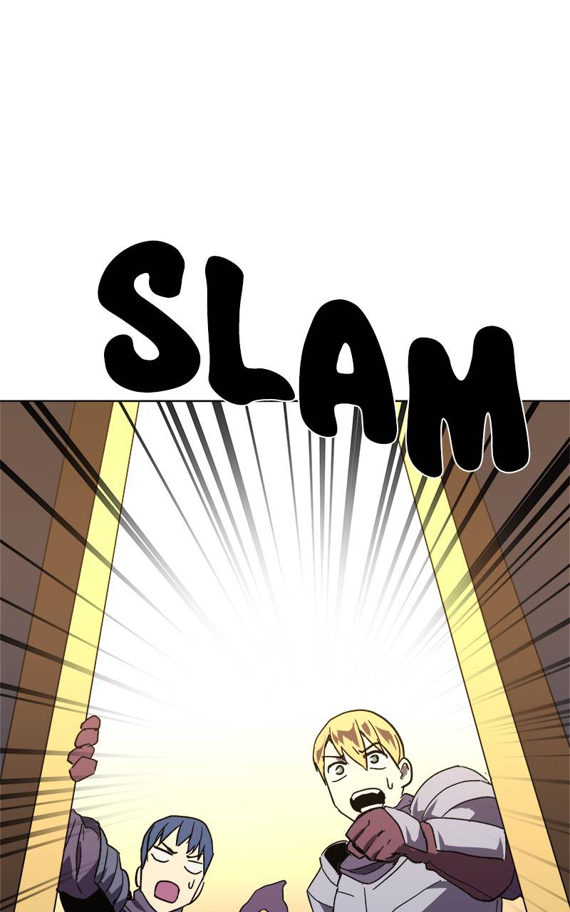 Chapter 15 - Image 89