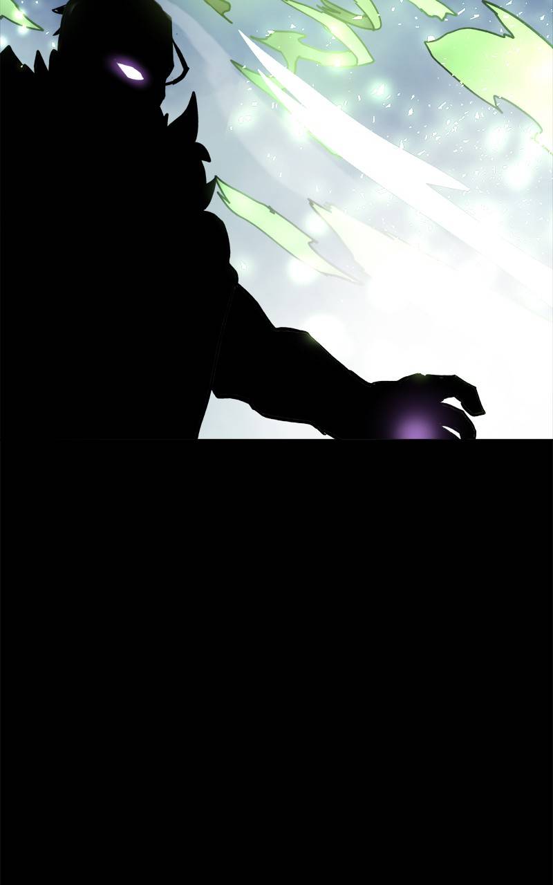 Chapter 15 - Image 9