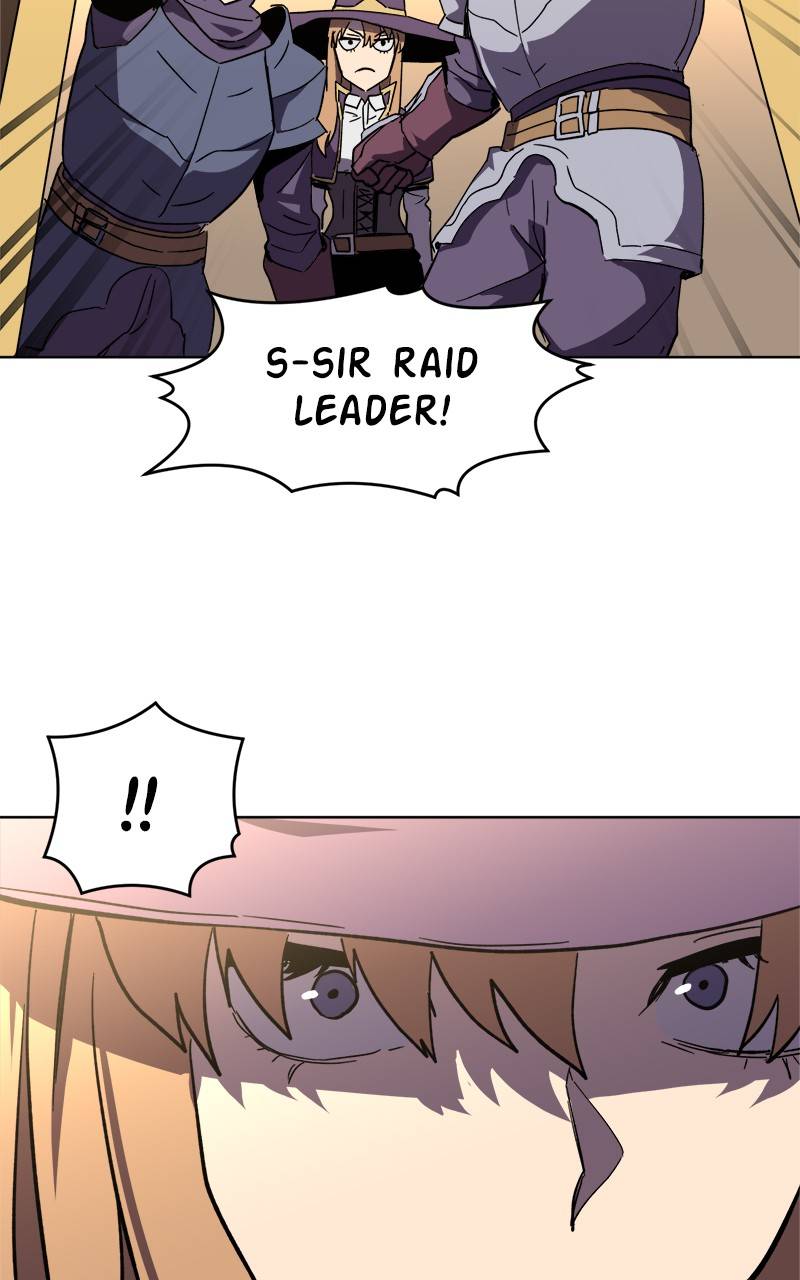 Chapter 15 - Image 90
