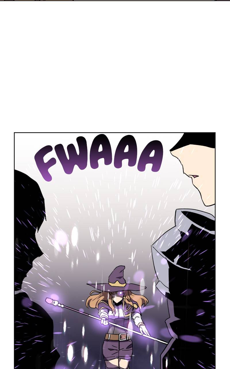 Chapter 15 - Image 91