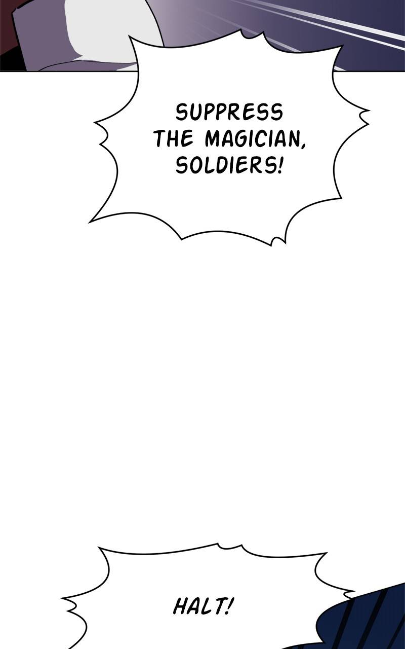 Chapter 15 - Image 93