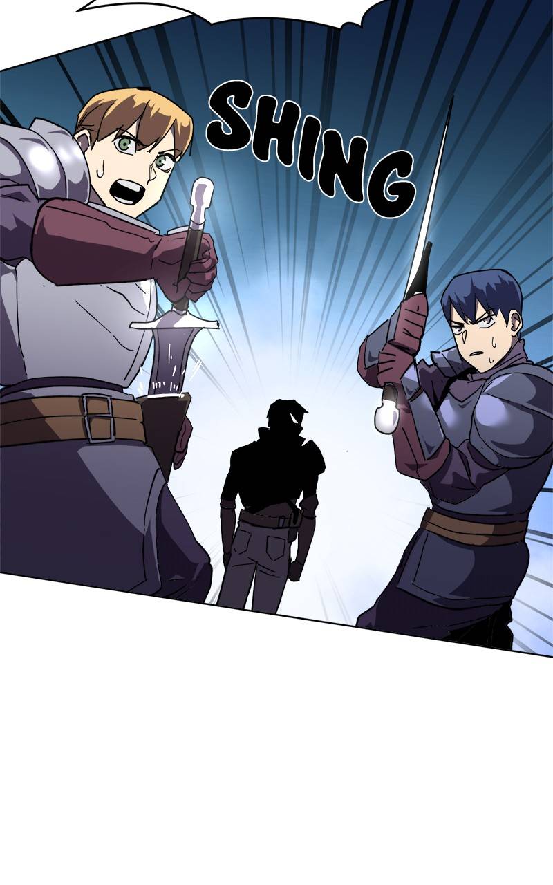 Chapter 15 - Image 94