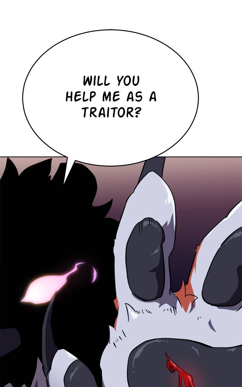 Chapter 16 - Image 103